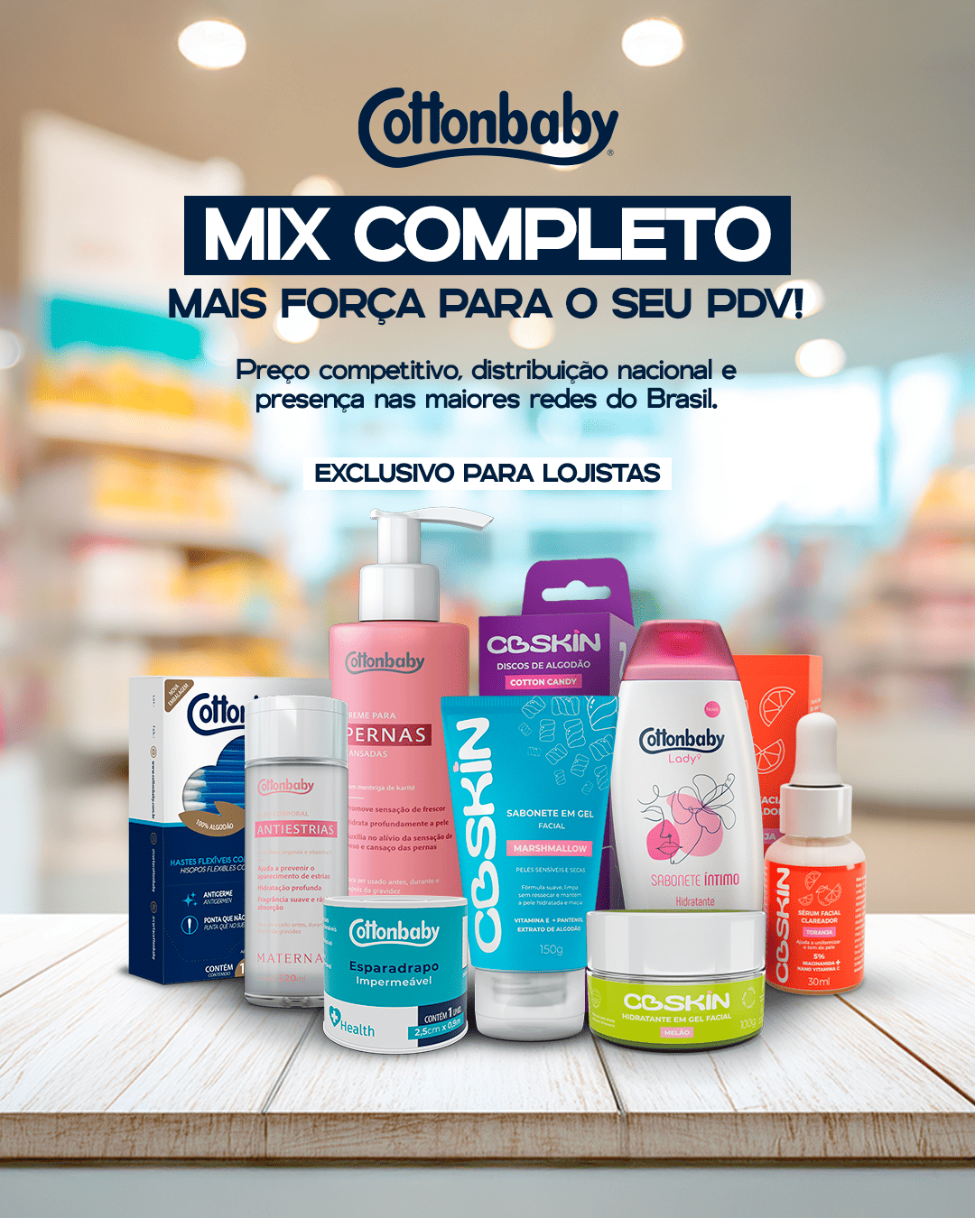 mix completo cottonbaby 1