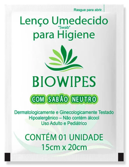 captura de tela 2026 05 28 082438