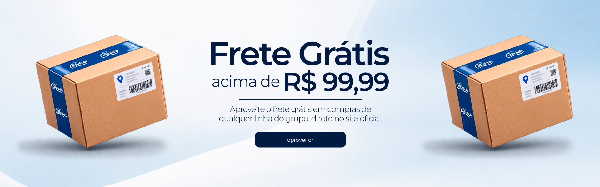 cottonbaby grupo 02 1