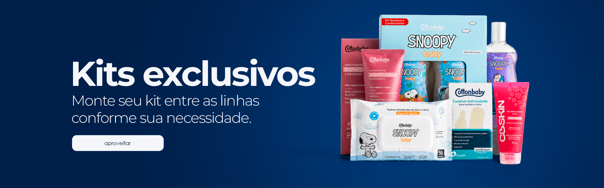 cottonbaby grupo 03